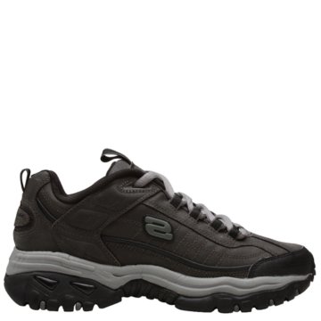 Skechers Energy Downforce - 50172-CHAR