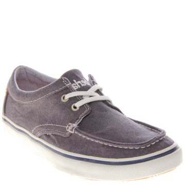 Timberland Earthkeepers Hookset Boat Oxford - 5018R