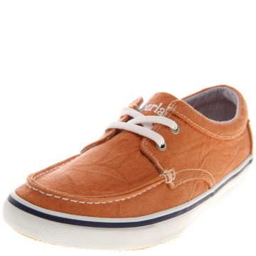 Timberland Earthkeepers Hookset Boat Oxford - 5019R