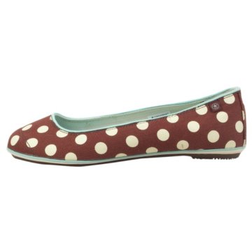  Coolette Skimmer Dots
