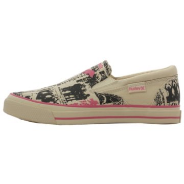 Hurley Slip