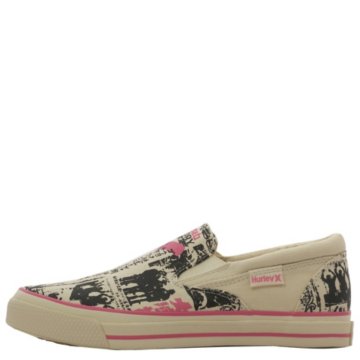 Hurley Slip - 50498HUR