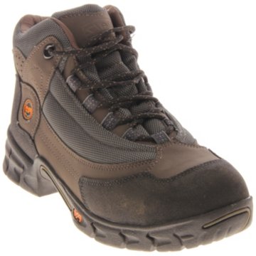 Timberland Pro Expertise Steel Toe