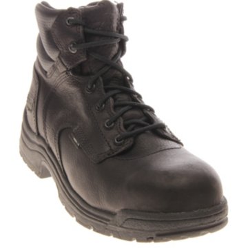 Timberland Pro Titan 6" Composite Toe - 50507