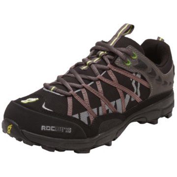  Roclite 295