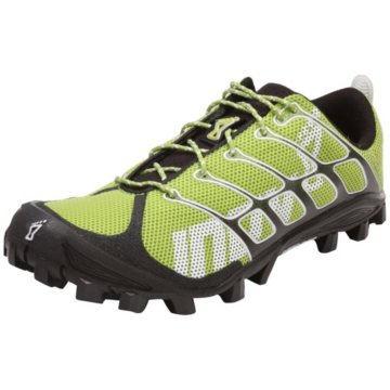 Inov-8 Bare-Grip 200