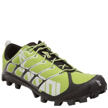 Inov-8 Bare-Grip 200 - 5050973171