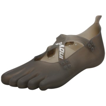  EvoSkin