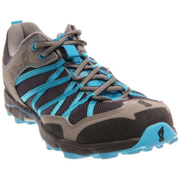 Inov-8 Roclite 268