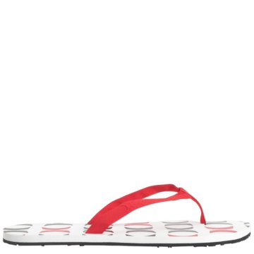 Hurley Movement - 50548HUR