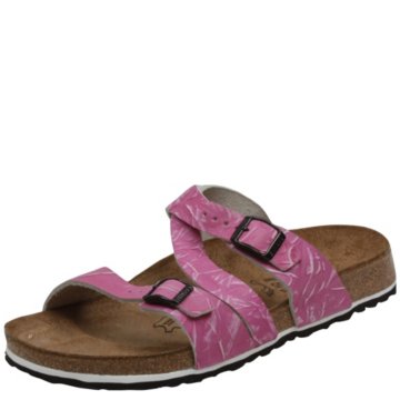Birki's Salina - 506141