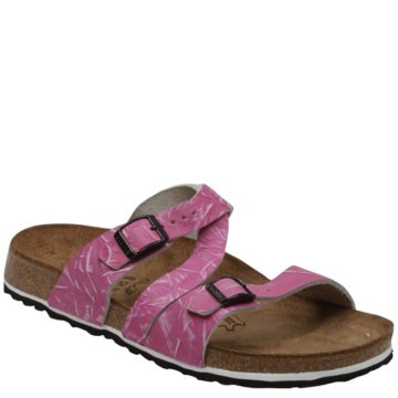 Birki's Salina - 506141