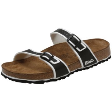 Birki's Tahiti