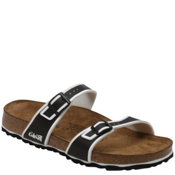 Birki's Tahiti - 506171