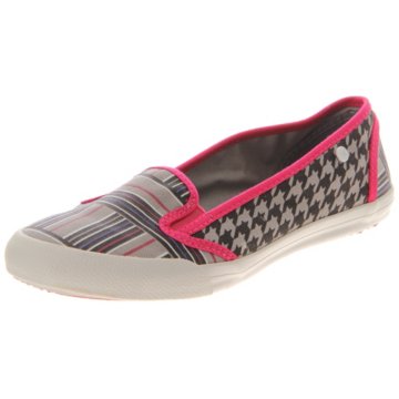Hurley Tabby Slip