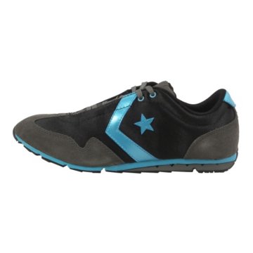 Converse Revival Ox