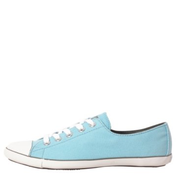 Converse All Star Light Ox - 506225F