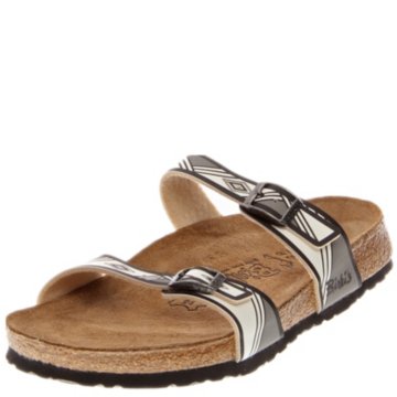 Birki's Tahiti - 506391