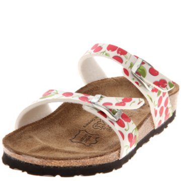Birki's Tahiti (Toddler/Youth) - 506473