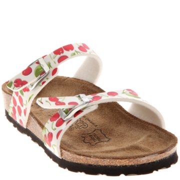 Birki's Tahiti (Toddler/Youth) - 506473