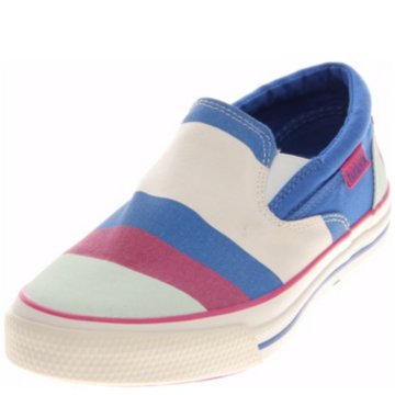 Hurley Slip II - 50648HUR