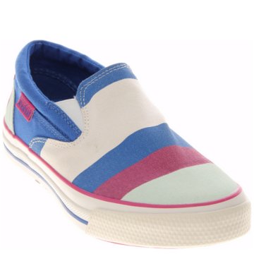 Hurley Slip II - 50648HUR