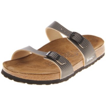 Birki's Tahiti Soft