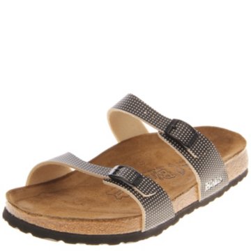 Birki's Tahiti Soft - 506541