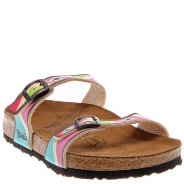 Birki's Tahiti - 506631