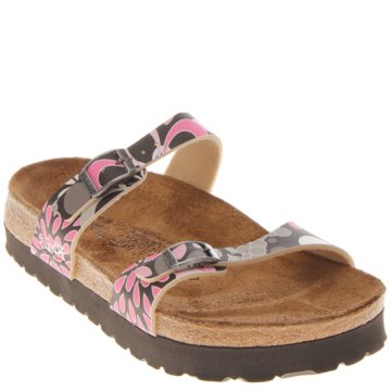 Birki's Tahiti Platform - 506691