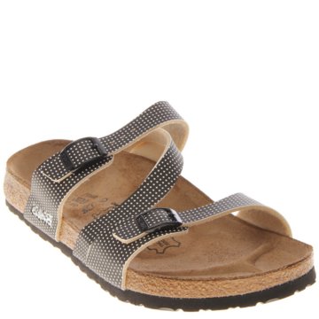 Birki's Salina - 506701