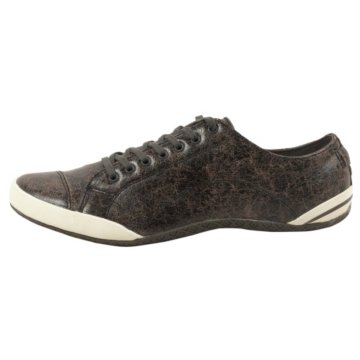 Converse All Star Deluxe Lace Ox