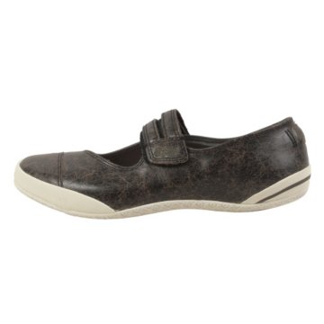 Converse All Star Deluxe Mary Janes