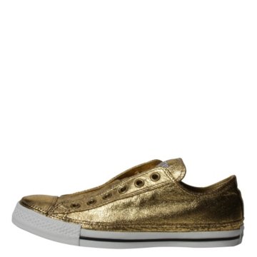 Converse Chuck Taylor Metallic Slip-On - 508091