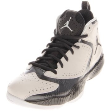 Nike Air Jordan 2012 A (Air Ride)