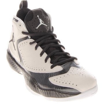 Nike Air Jordan 2012 A (Air Ride) - 508318-180
