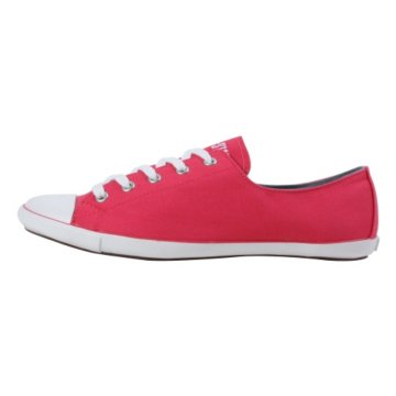  All Star Light Ox