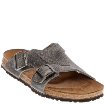 Birki's Finn - 508801