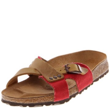 Birki's Andra - 508853