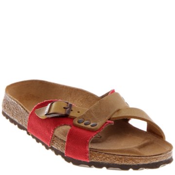 Birki's Andra - 508853
