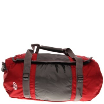 Timbuk2 BFD Duffel Small - 509-2-6007