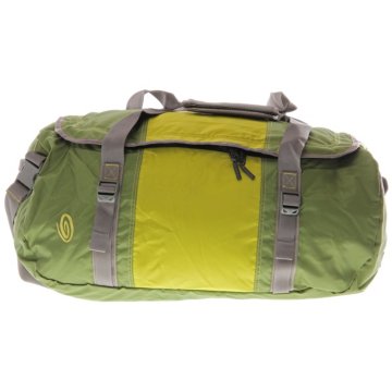  BFD Duffel Small