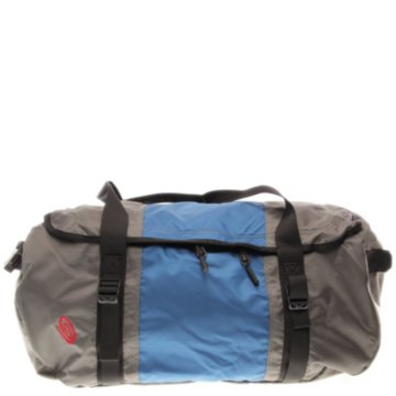 Timbuk2 BFD Duffel Medium - 509-4-2041