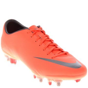 Nike Mercurial Miracle III SG Pro - 509120-800