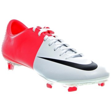 Nike Mercurial Vapor VIII FG