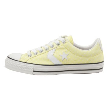 Converse Star Player Polka Ox