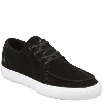 ES Holbrook Lo - 5101000115-976