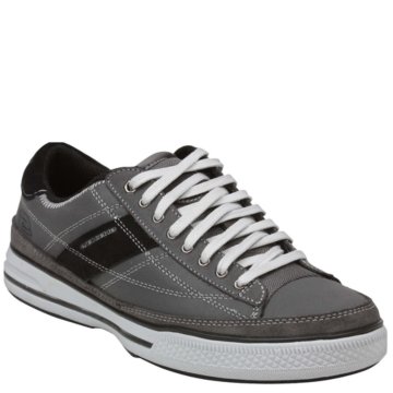 Skechers Arcade Refer - 51017-CHAR