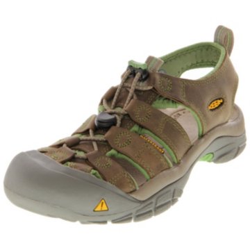 Keen Newport W