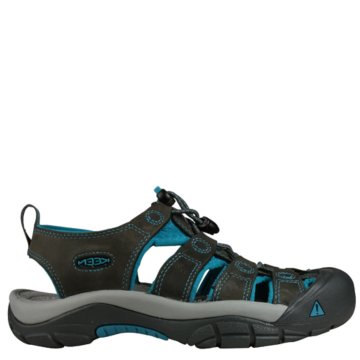 Keen Newport - 510220-DSCS